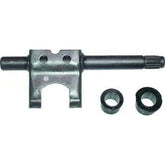 Punto Debriyaj Çatalı 2003-2005 Birlik 55250936